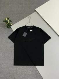 Picture of Louis Vuitton T Shirts Short _SKULVS-XLm6tx417295